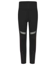 Image for TL673 BLK 7-8